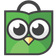 Tokopedia